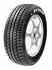 Летние шины Dunlop SP Sport 2030 145/65R15 72S